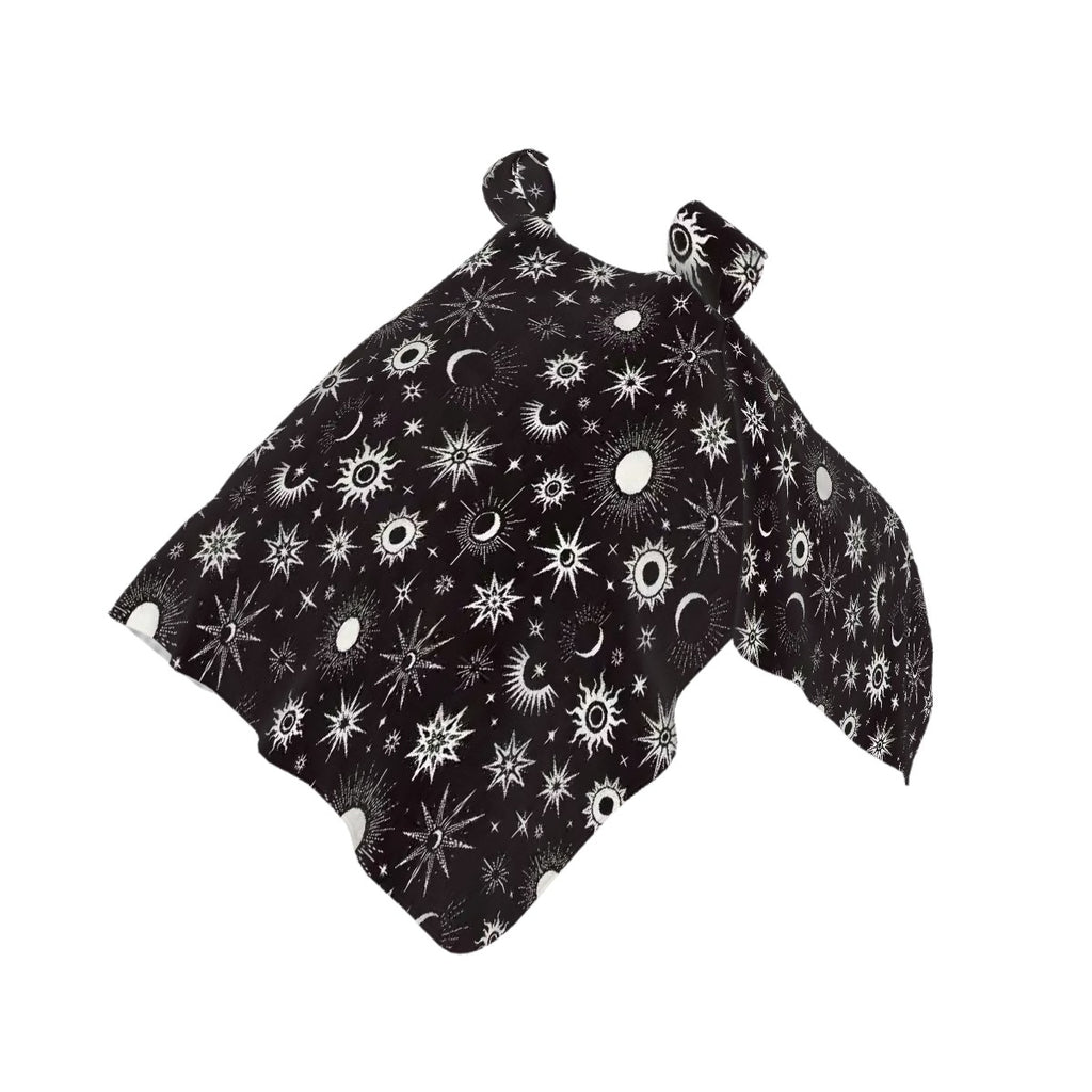 Baby Car Seat Cover