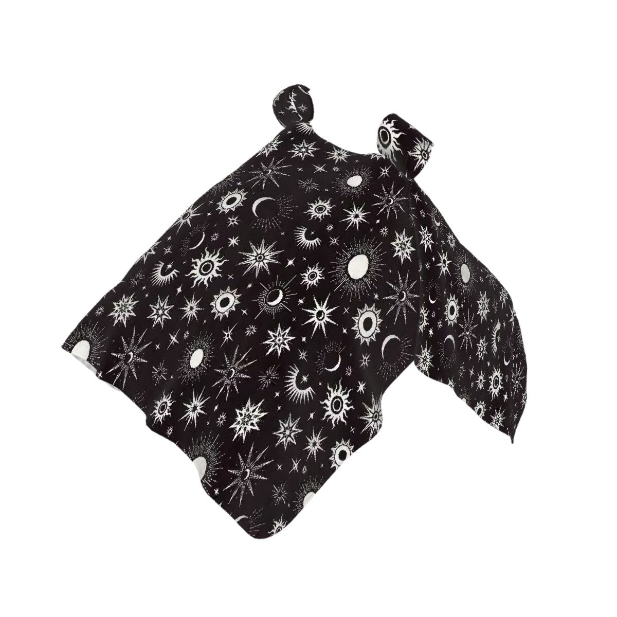Baby Car Seat Cover