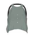 Baby Car Seat Cover