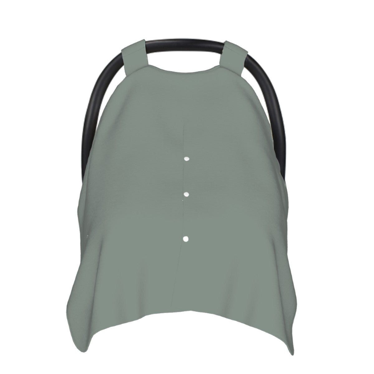 Baby Car Seat Cover