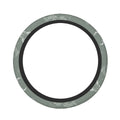 Thickened Elastic Car Steering Wheel Cover