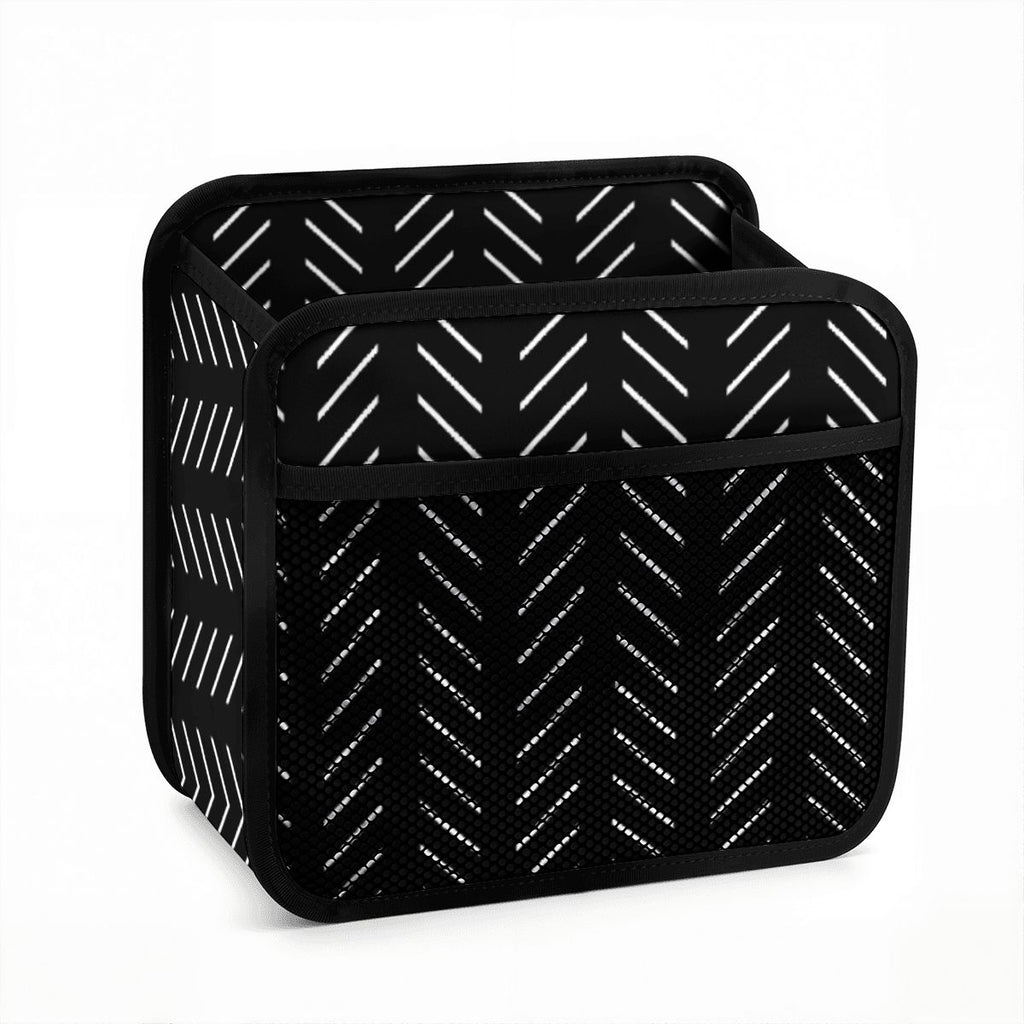 Car Seat Organizer