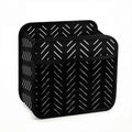 Car Seat Organizer