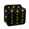 Car Seat Organizer