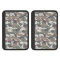 Seat Belt Cover Pad For Adults 2 Pcs