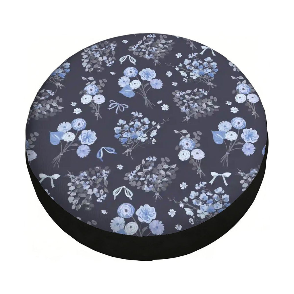 Universal Spare Tire Cover