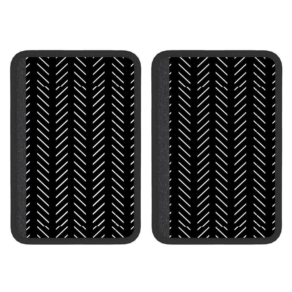 Seat Belt Cover Pad For Adults 2 Pcs