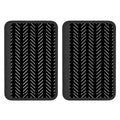 Seat Belt Cover Pad For Adults 2 Pcs