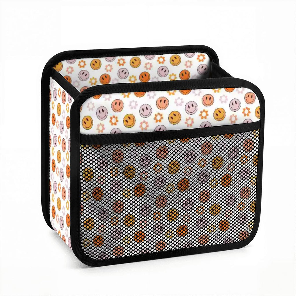 Car Seat Organizer