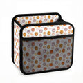 Car Seat Organizer