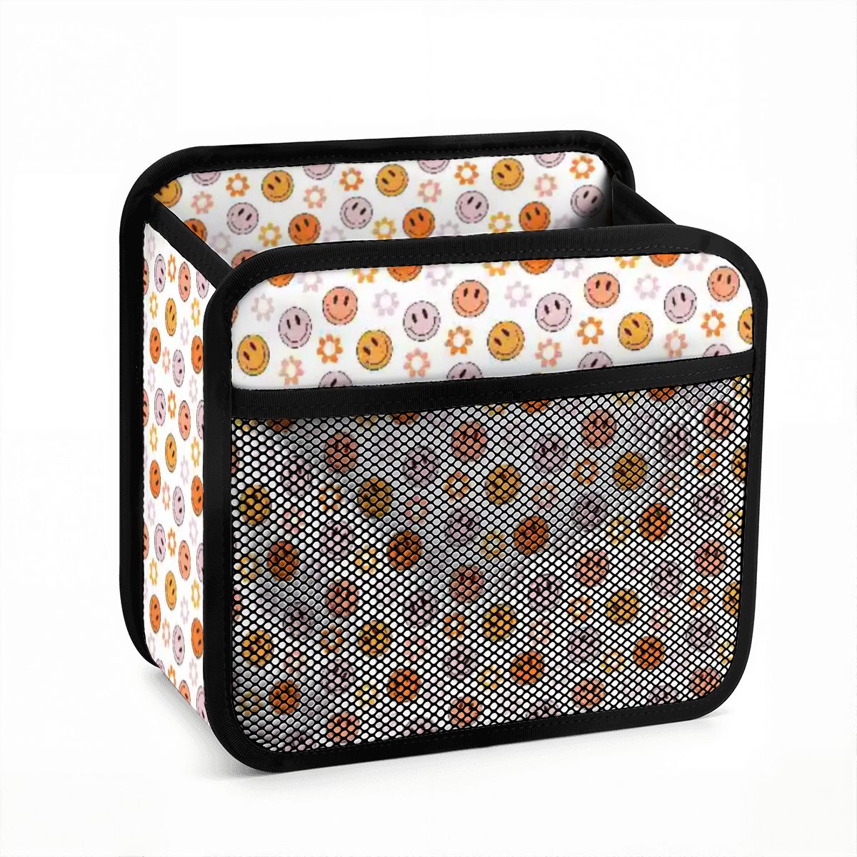 Car Seat Organizer