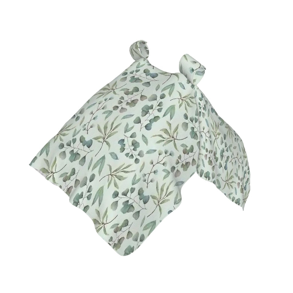 Baby Car Seat Cover