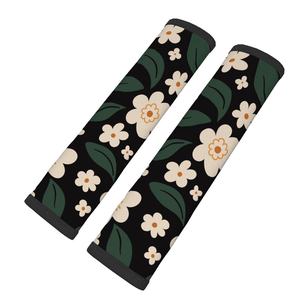 Seat Belt Cover Pad For Adults 2 Pcs