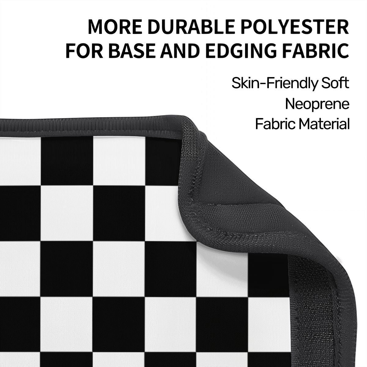 Seat Belt Cover Pad For Adults 2 Pcs