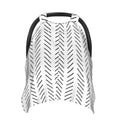 Baby Car Seat Cover
