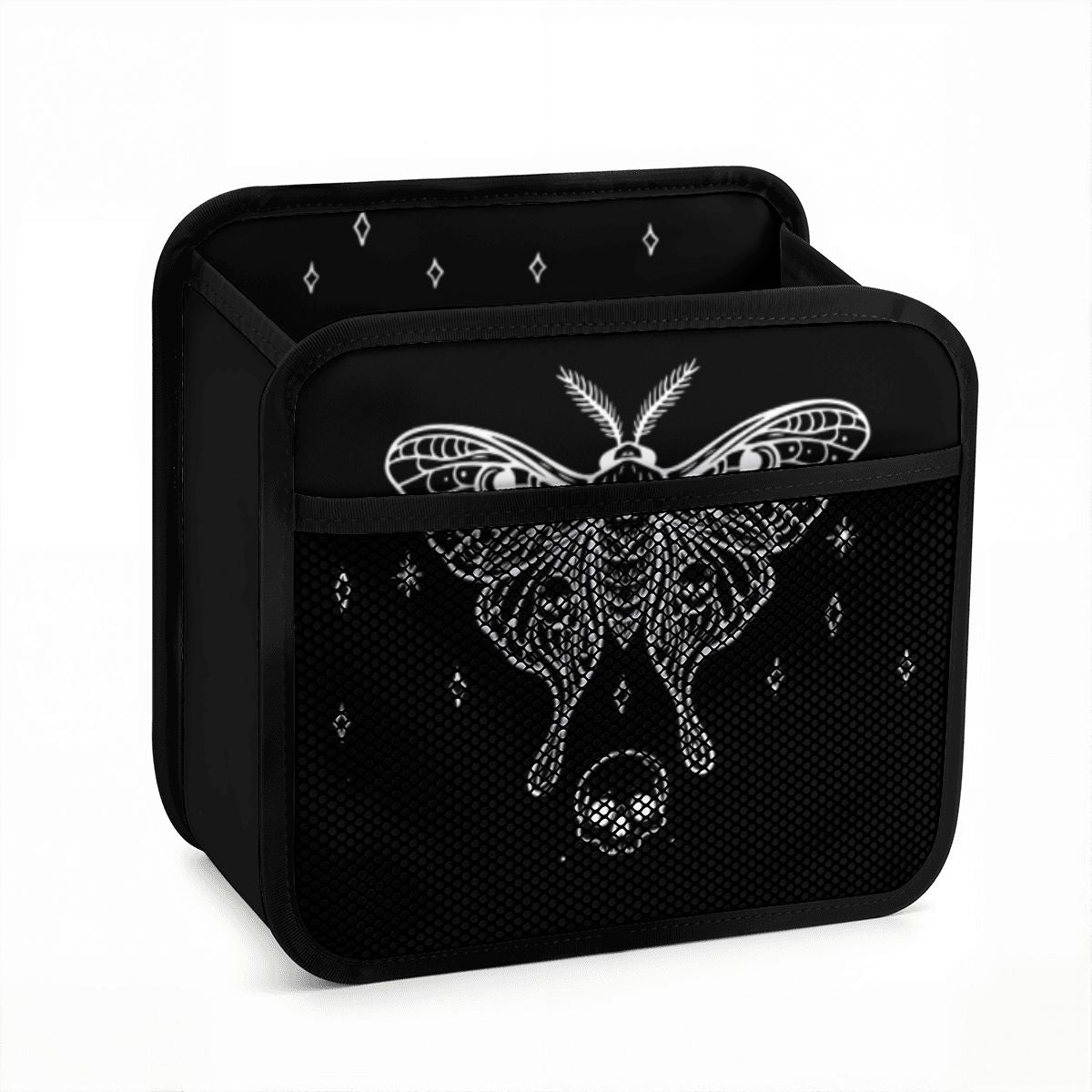 Car Seat Organizer