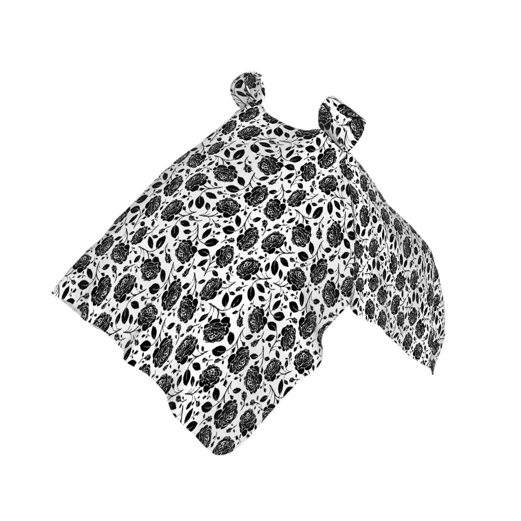 Baby Car Seat Cover