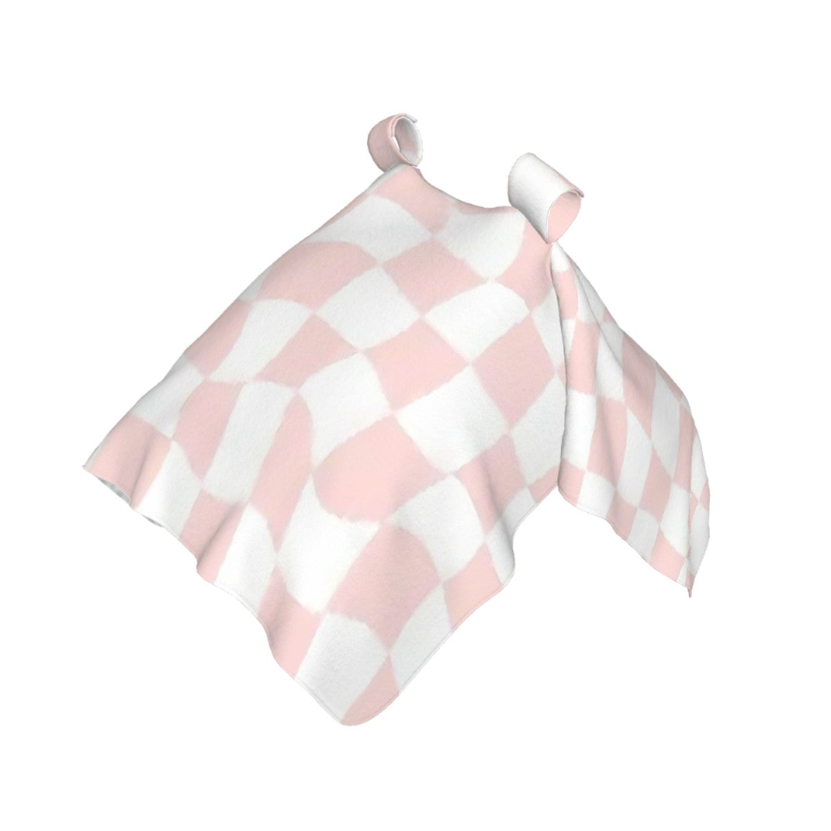 Baby Car Seat Cover
