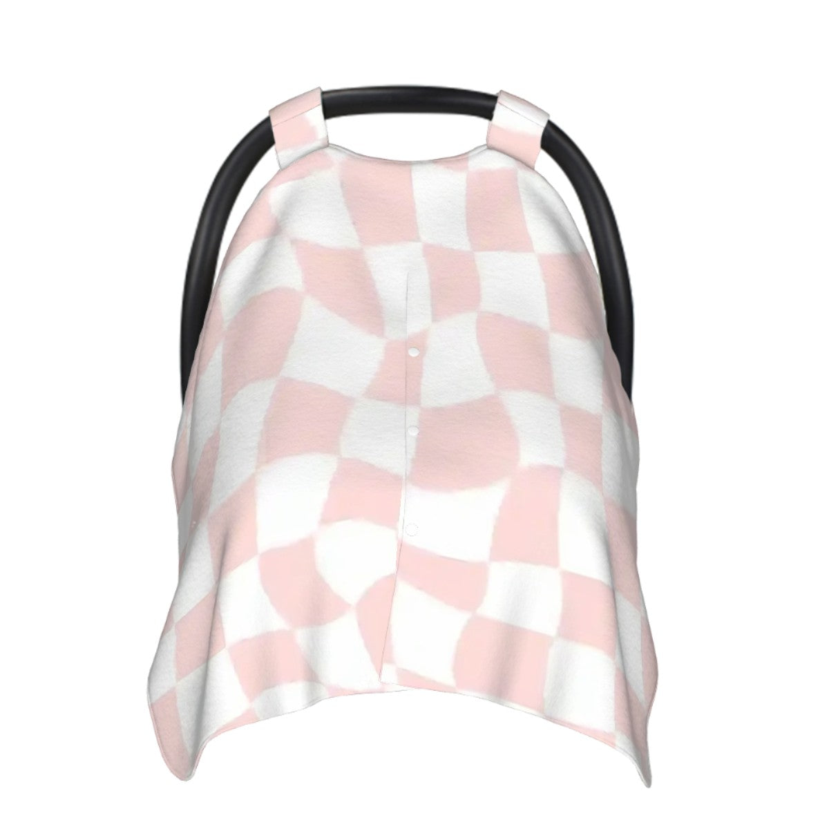 Baby Car Seat Cover