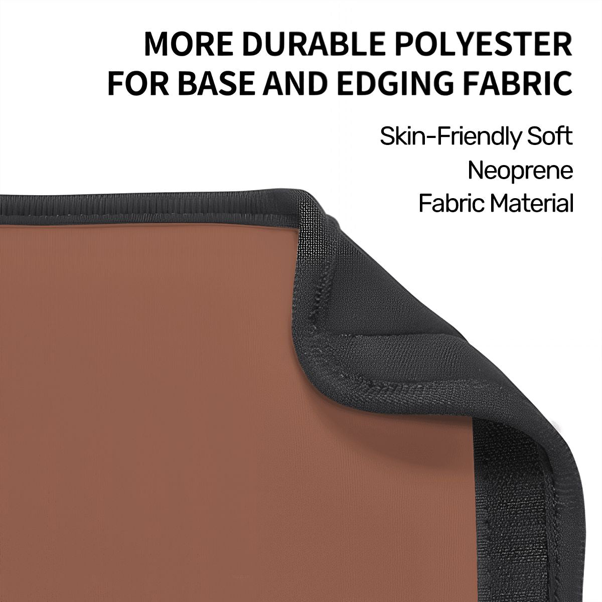 Seat Belt Cover Pad For Adults 2 Pcs