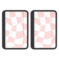 Seat Belt Cover Pad For Adults 2 Pcs