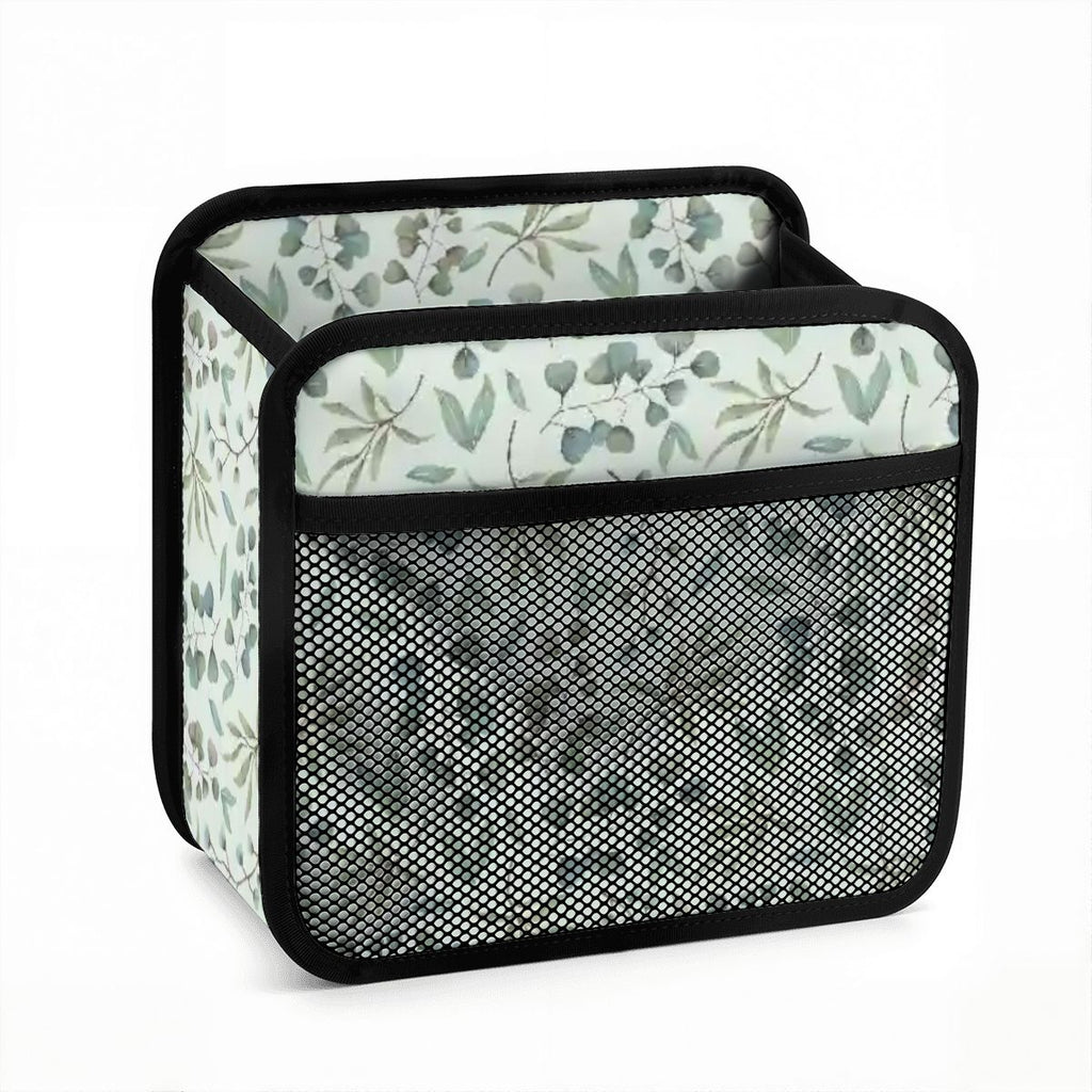 Car Seat Organizer