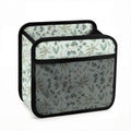 Car Seat Organizer