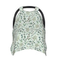 Baby Car Seat Cover