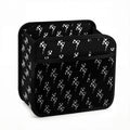 Car Seat Organizer