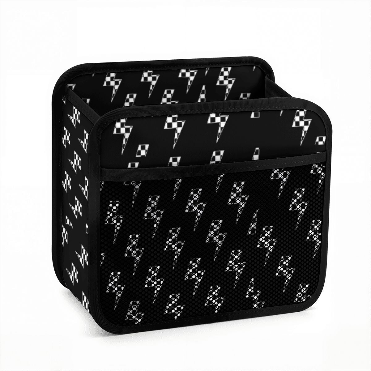 Car Seat Organizer