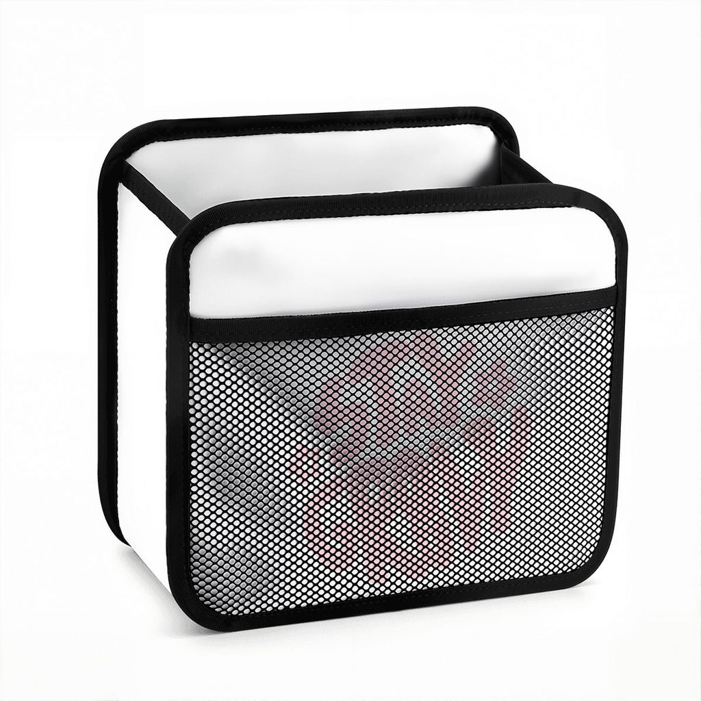 Car Seat Organizer
