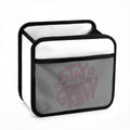 Car Seat Organizer
