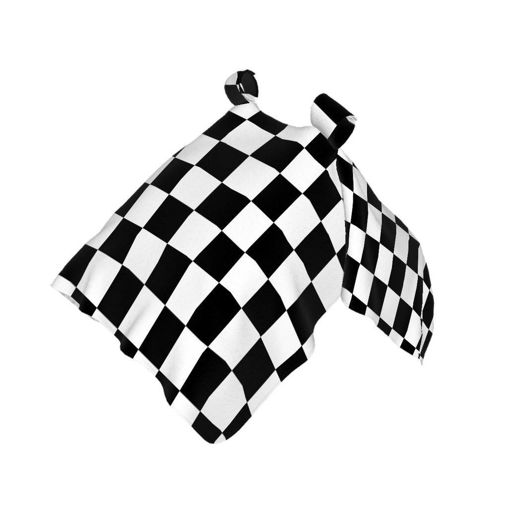 Baby Car Seat Cover
