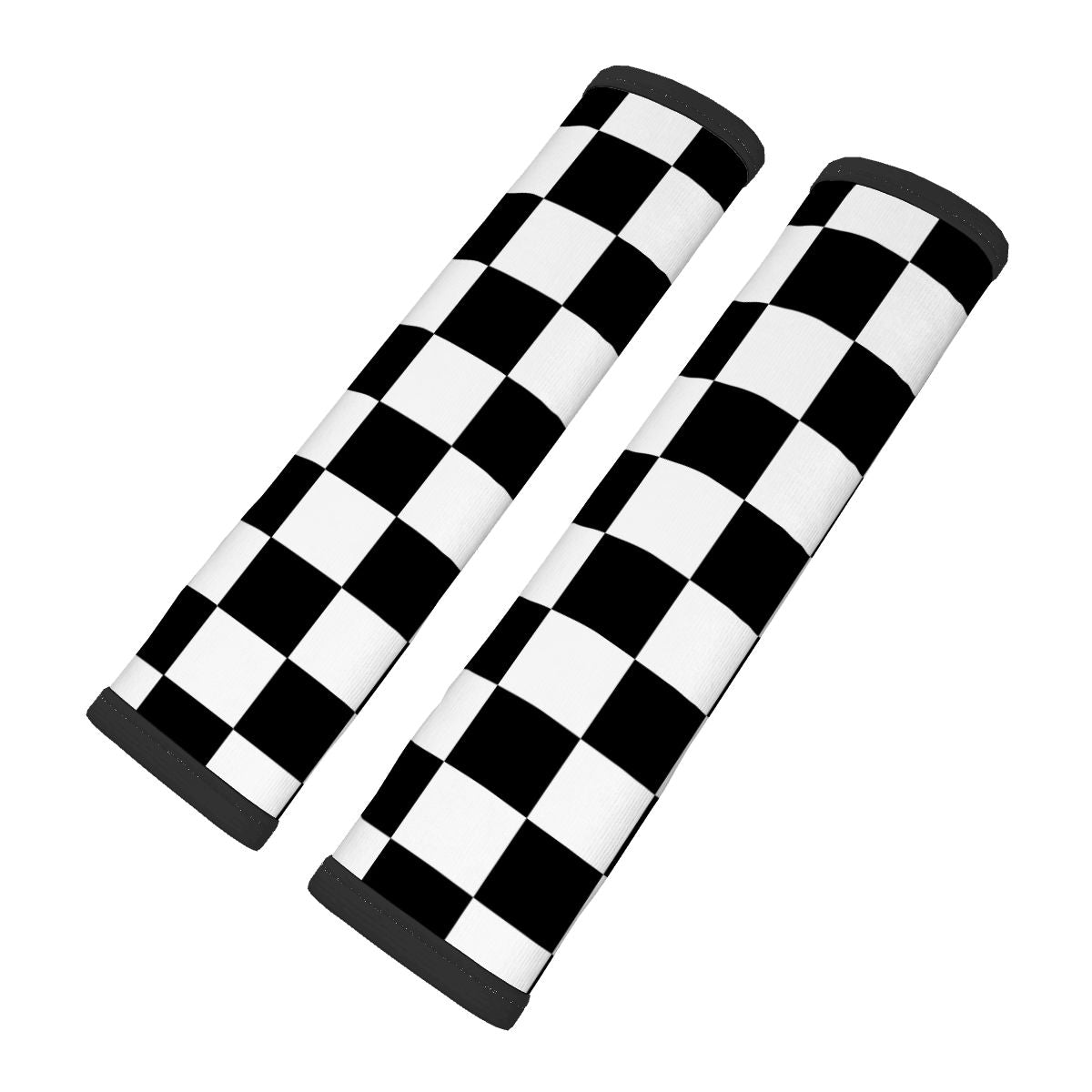 Seat Belt Cover Pad For Adults 2 Pcs