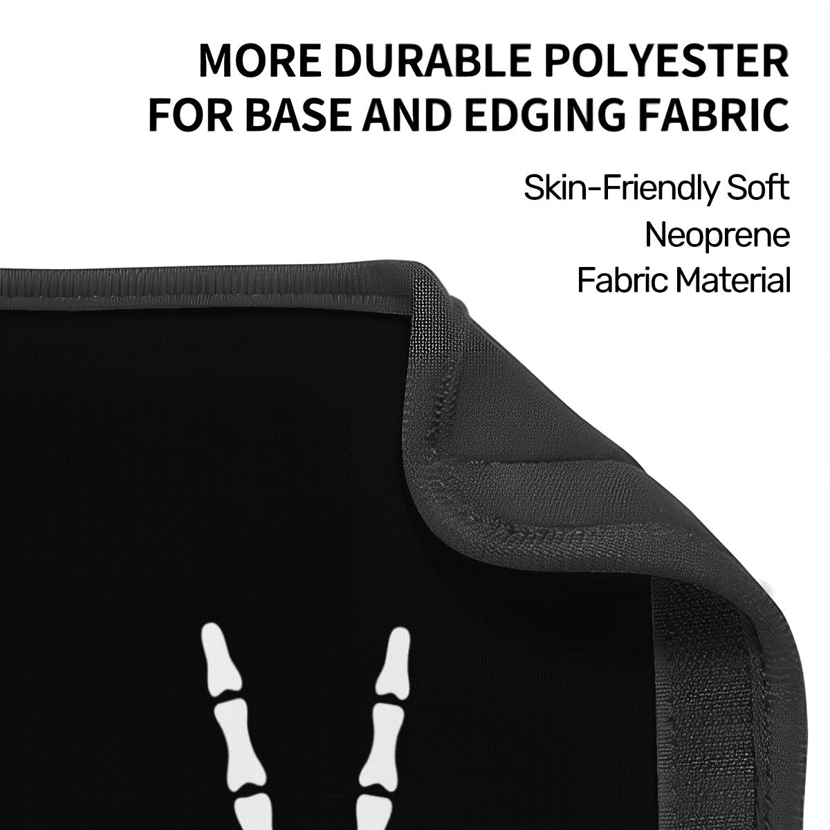 Seat Belt Cover Pad For Adults 2 Pcs