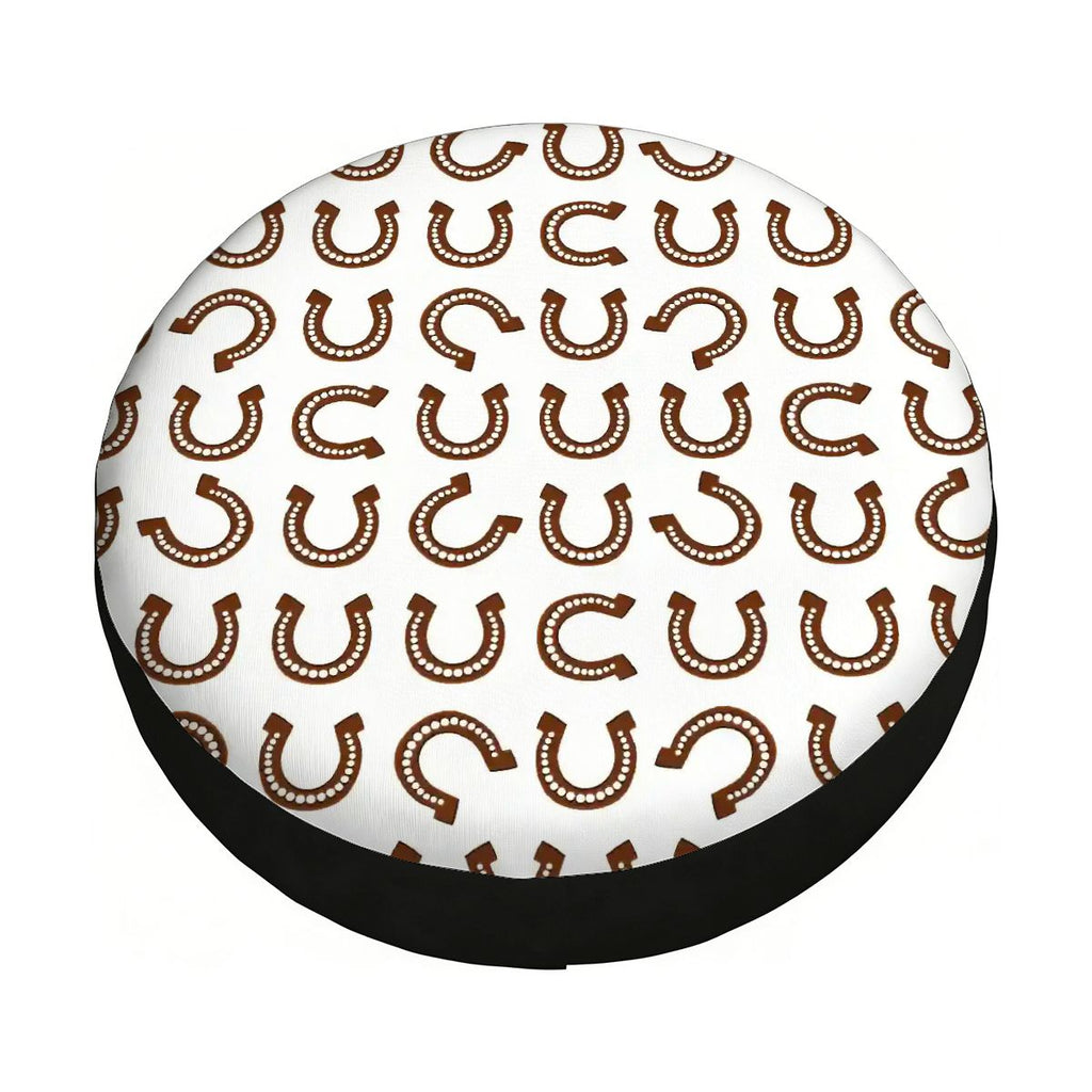 Universal Spare Tire Cover