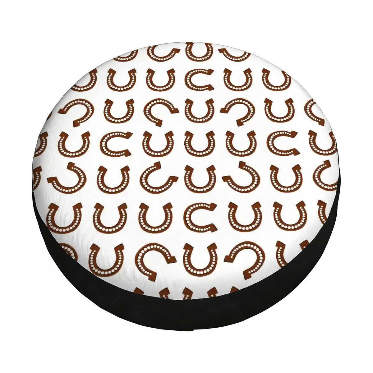 Universal Spare Tire Cover