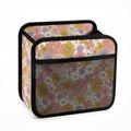 Car Seat Organizer