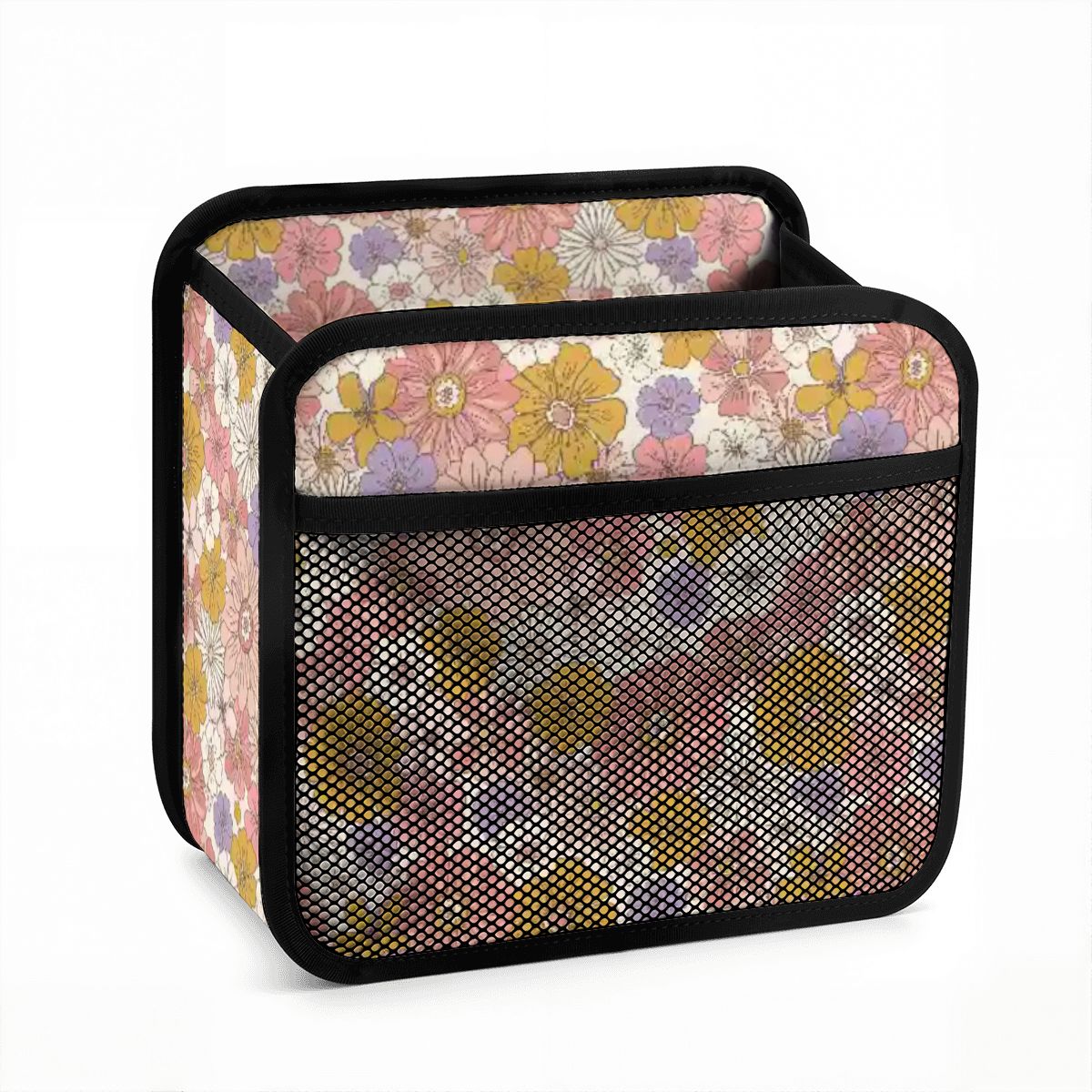 Car Seat Organizer
