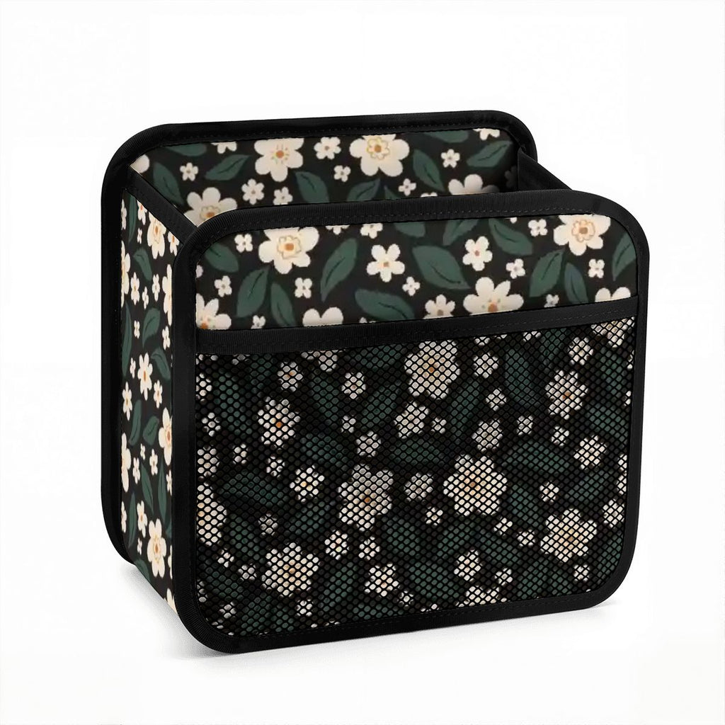 Car Seat Organizer