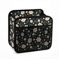 Car Seat Organizer