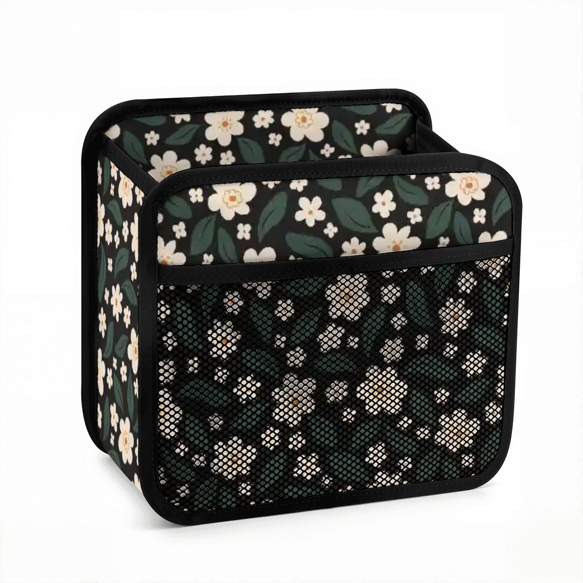 Car Seat Organizer