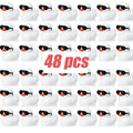 S19ff607e7ec045cd82760f889874e239o