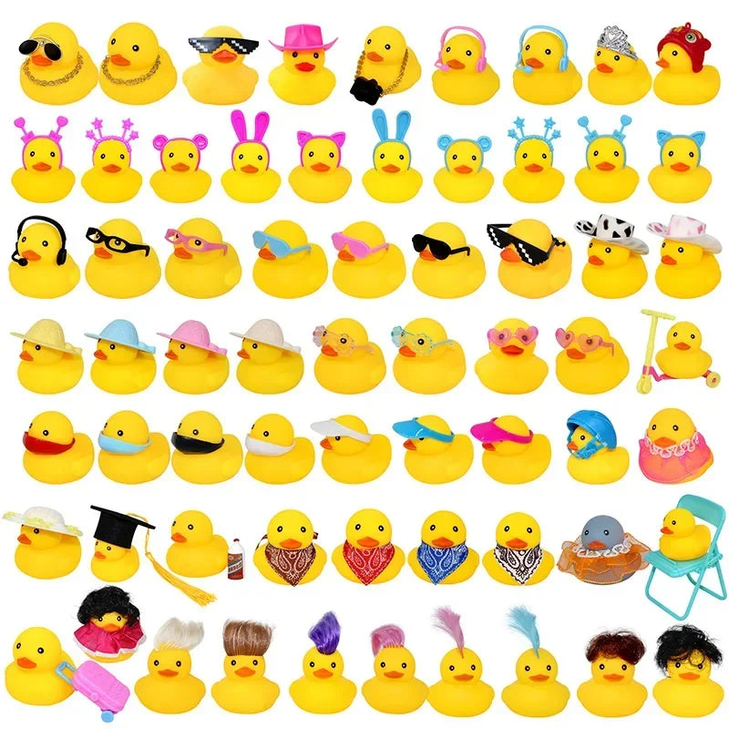 S24308a7c2429437a9431c4de8bef5a1dA