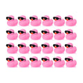 S2d986c0a4d73466a8a6ee9000efd98d2X