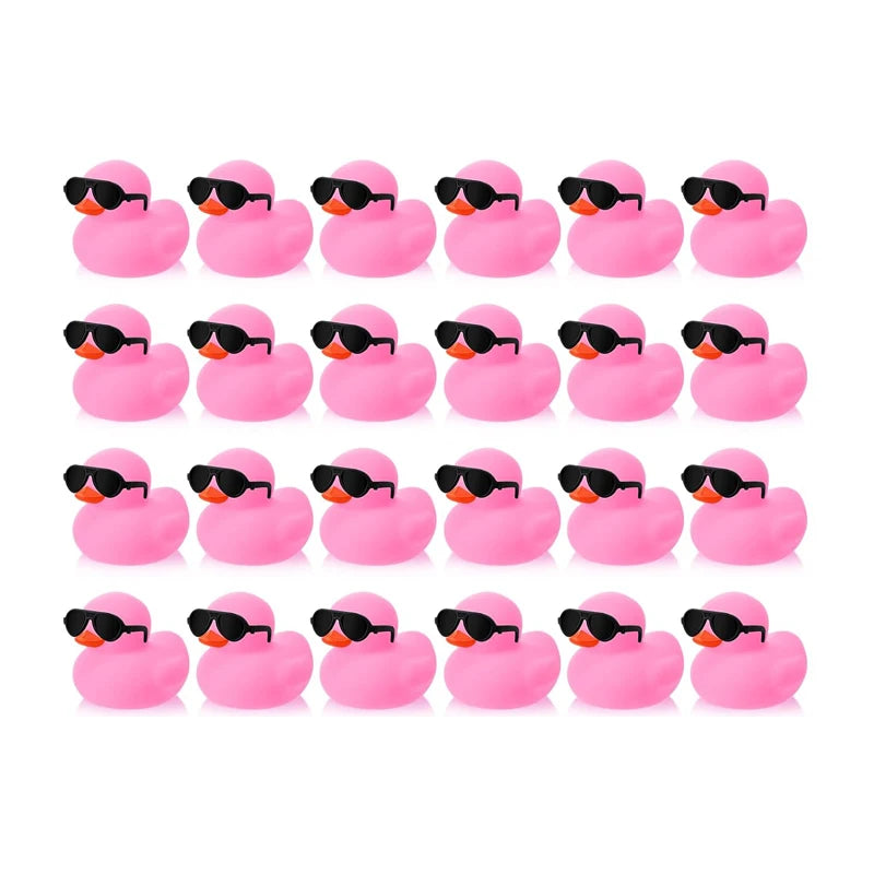 S2d986c0a4d73466a8a6ee9000efd98d2X