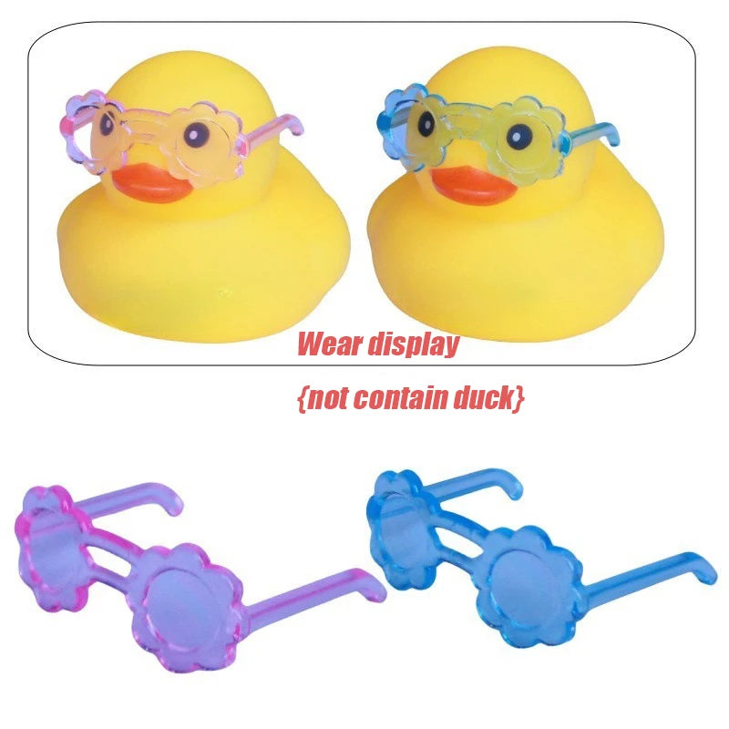 S3240dd0702f74cc98e92d598dcc4b6ebH