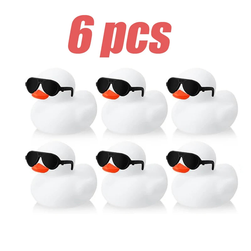 S33f4c80e348b4c358dd746f77d7edce09