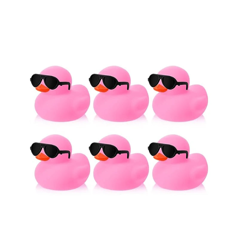 S4bf9e55ce14d4d6cb4cb56d816f59075l