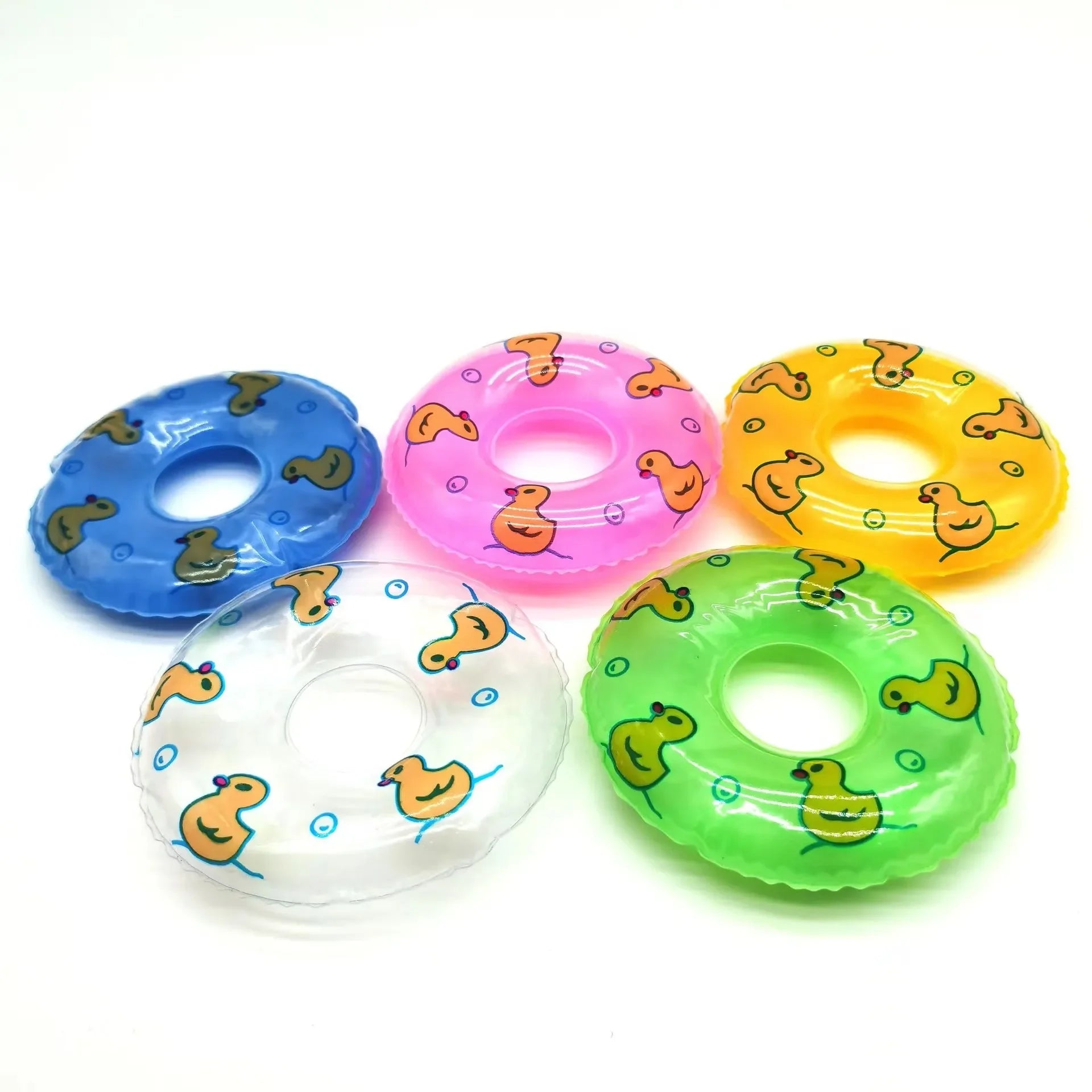 S60b21ffff6c44c9fb38e26f2b50ee4e1W